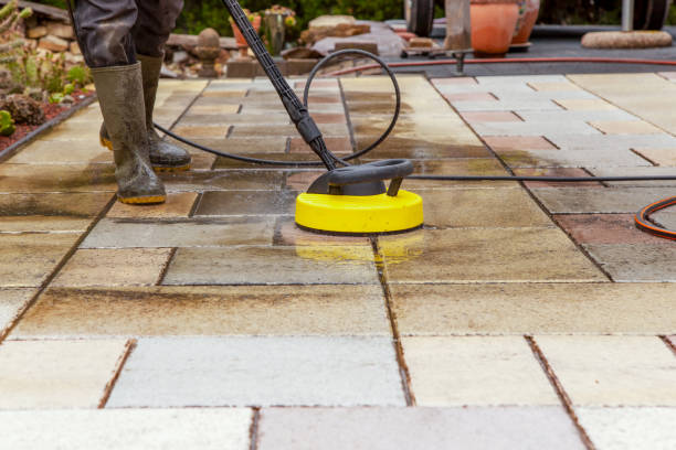  Marysville, MI Pressure Washing Pros